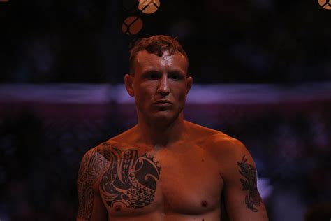 Latest on jack hermansson including news, stats, videos, highlights and more on espn. Jack Hermansson: "I Found My Passion" | UFC