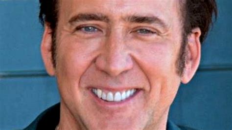 We did not find results for: Budapestre érkezett Nicolas Cage