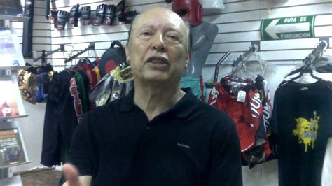 Zona sin asignación de nombre de colonia 17. Favorecerá cambios al reglamento de Taekwondo Olímpico ...