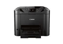 Canon tr8550 treiber windows 10, windows 8.1, windows 7, macos / mac os x. Canon MB5455 Treiber Download Windows & Mac MAXIFY