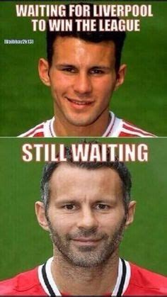 Just a leftover meme (liverpool memes). 11 Best Liverpool memes images | Liverpool memes ...