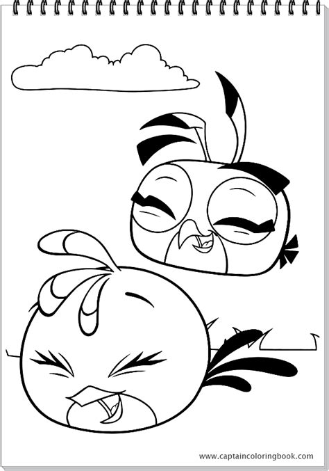 Cat's honest world #angrybirds #angrybirds2 #coloring #coloringpages. Coloring book pdf download