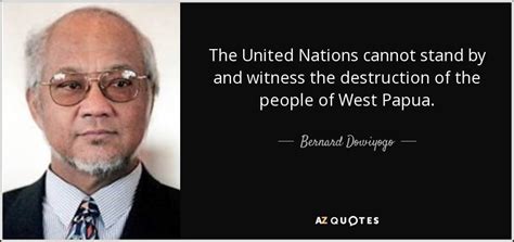 I spent 30 years as a diplomat, out of which seven years as foreign minister. UNITED NATIONS QUOTES PAGE - 3 | A-Z Quotes