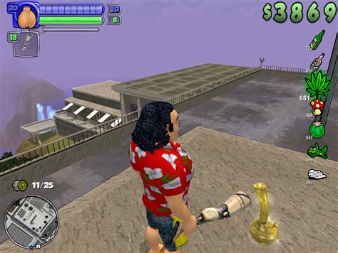 Bonetown free download pc game cracked in direct link and torrent. Get the Golden Bong in BoneTown | Adult Games News