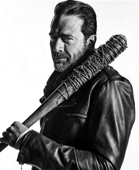 Browse 4,180 jeffrey dean morgan stock photos and images available, or start a new search to explore more stock photos and images. The Walking Dead images Character Portrait #2 ~ Negan ...