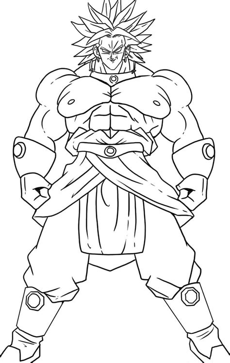 For best results, you can choose original size to be easily customized to your screen. Dragon Ball Z Drawing Pictures | Drawing Pictures