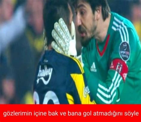 Maybe you would like to learn more about one of these? FB - BJK Capsleri - Fenerbahçe Beşiktaş Capsleri, Komik ...