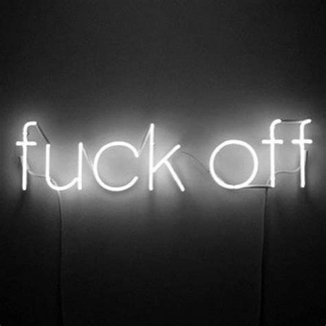 Check out our neon aesthetic selection for the very best in unique or custom, handmade pieces from our wall decor shops. Page Not Found | Black and white picture wall, Neon ...