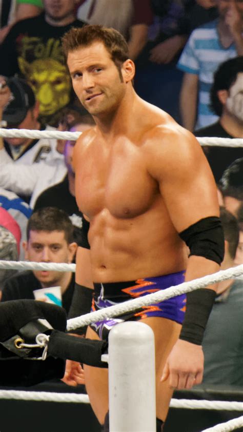 Nsfw subreddit featuring pictures and videos of men in the locker room. Zack Ryder - Simple English Wikipedia, the free encyclopedia