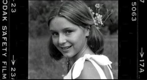 Samantha gailey is on facebook. Opowiadała mu, że po raz pierwszy uprawiała seks w wieku ośmiu lat - WP Wiadomości