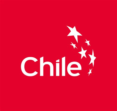 Tu portal para acceder de manera simple y rápida a información del gobierno de chile. Nueva directiva comite ESO Chile - SOCHIAS