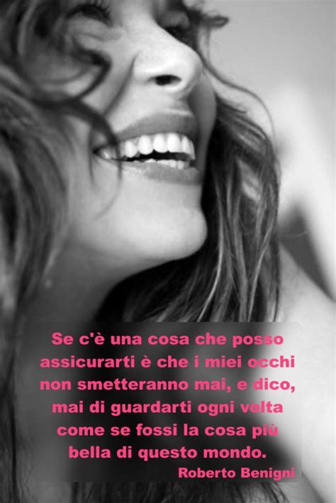 ️ ️ Le più belle frasi d'amore per lei e per lui ️ ️