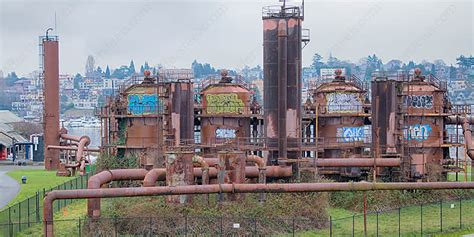 When exposed to the atmosphere without thanks to high weather resistance, corten steel can be used without painting. Design contexts of corten steel in different ways and meanings