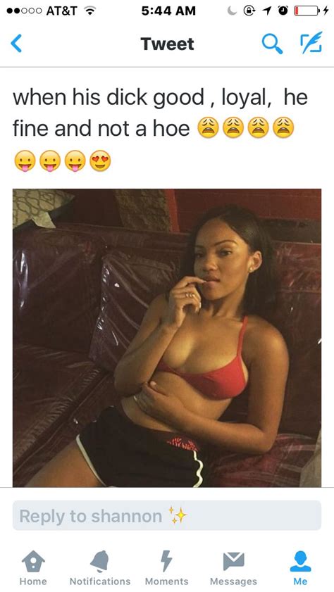 Find and save freaky couples memes | from instagram, facebook, tumblr, twitter & more. ⚠WARNING ⚠ @SheSoBoujie Pins are ALWAYS poppin. Give me my ...