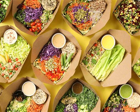 Plus, free shipping and pickup in store on eligible orders. The Goods Toronto, On M6R 2M3, Canada : 10 Delightfully Healthy Restaurants In Toronto - lynnzlounge