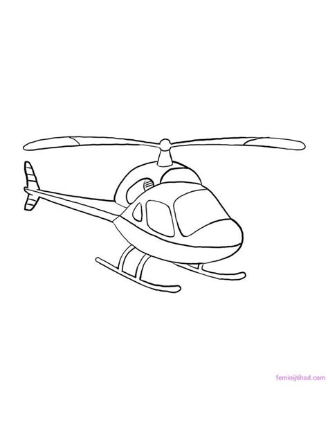 Click on any picture of helicopters above to start coloring. Chinook Helicopter Coloring Pages. Helicopter is an air ...
