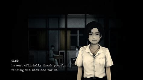 Detention is a 2d survival horror adventure video game created and developed developer red detention is on sale on the nintendo switch and well worth the 4 quid or so for the 3 hour play time. Detention-PLAZA - Ova Games - Crack - Full Version PC ...
