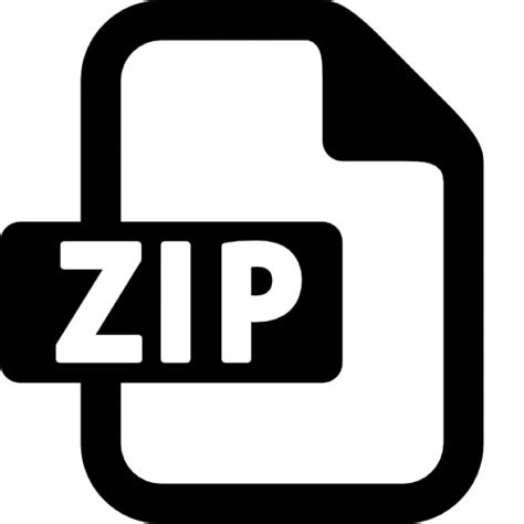 You can easily convert your jpg files to txt with this online tool. Zip-datei | Kostenlose Icon