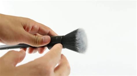 There are 1075 car detailing for sale on etsy, and they cost nz$28.32 on average. super soft car detailing brush - YouTube