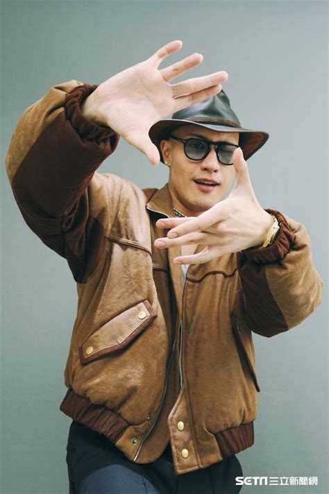 Search for text in url. 28岁金曲制作人「眼前黑狂耳鸣」惊传失去意识昏迷 ＊ 阿波罗新闻网