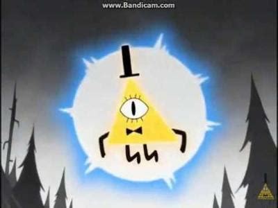 Bill cipher cosplay wig halloween costume gravity falls anime styled cosplay wig. Do you know Bill Cipher? (1) - Scored Quiz