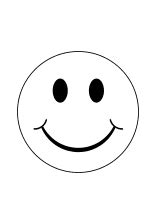 Smiley mit trane smileys menschen emojis in whatsapp. Whatsapp Emojis Zum Ausdrucken
