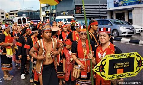 Maksud hutang dalam negeri kerajaan persekutuan. Hasil cukai pelancongan akan diagih kepada k'jaan negeri ...