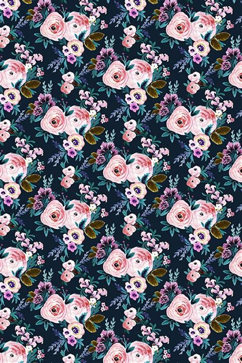 Check spelling or type a new query. Pin on Floral Designs