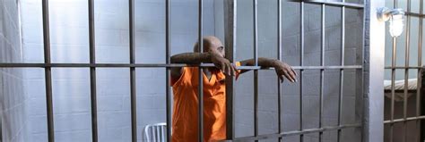 When serving life in prison in pennsylvania a prisoner is not eligible for parole. How Long Is A Life Sentence? - United States Legal Guides