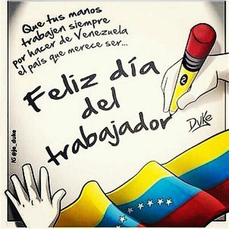 Así marchó barranquilla el día del trabajo. 1ro de mayo. Día del Trabajador. | Feliz dia del ...