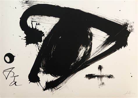 The fundació antoni tàpies (catalan pronunciation: Antoni Tàpies, Olympic Centennial | Kunstgalerie Art-ETC