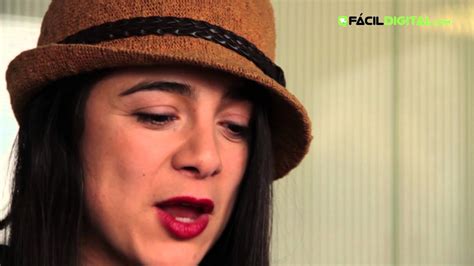 She is an actress, known for la mujer en el espejo (2004), la septima puerta (2004) and amores de mercado. Natalia Bedoya cuenta como implementa la tecnología en su ...