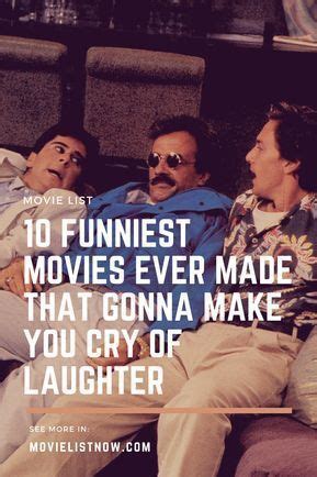 While many of these picks have had families cracking up for generations, some have jokes that can feel a bit dated, inappropriate, or awkward.so make sure to check our individual reviews to find. Drama comedy movies #drama #comedy #movies & drama-comedy ...