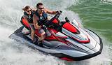 Asking the best jet ski is like asking the best anything, the answers will be very opinionated. These Are The Best Jet-Skis To Buy, 2019 > CEOWORLD magazine