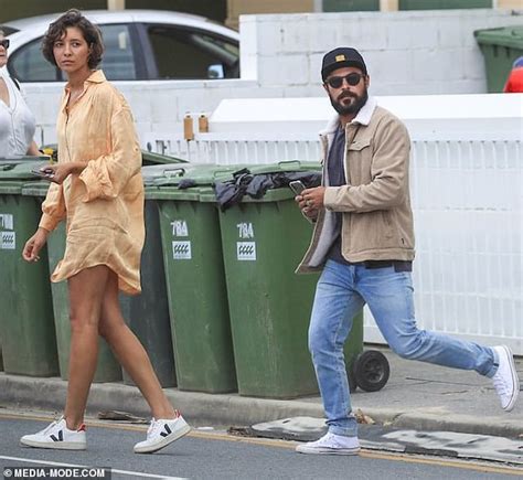 Zac efron is rumoured to be in a relationship with vanessa valladares. Zac Efron: sa copine Vanessa Valladares écolo reporte une ...