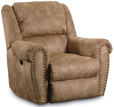 Help you understand how recliners work, what types there are, and how to choose and maintain your own reclining chair. Furniture: Lane Furniture Stores With Comfort And Stylish ...