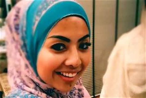Dato' nurulhidayah \u0026 datin bahazanariah. Kemaskini 13 perkara tentang Datuk Nurulhidayah Ahmad ...