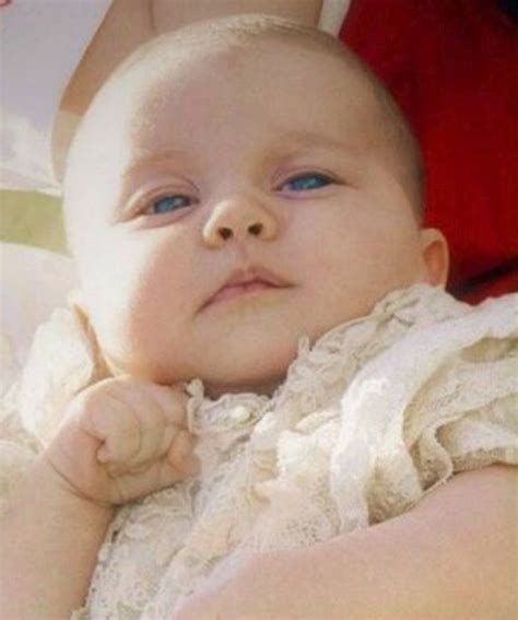 Mai 2021 ihren sechsten geburtstag. Pin on Princess Charlotte of Cambridge