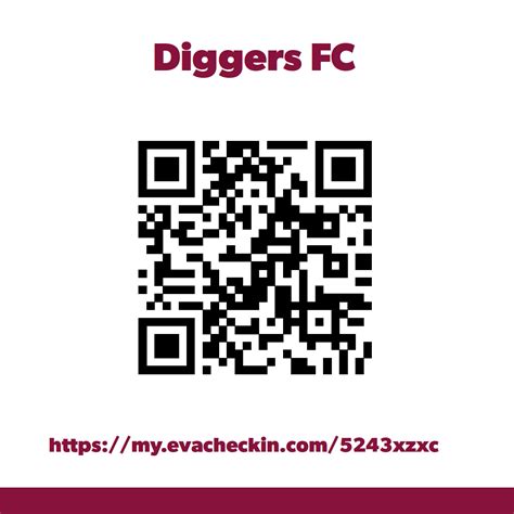 We did not find results for: Diggers Football Club - Home | Facebook