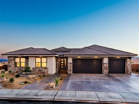 Check spelling or type a new query. St George Utah Real Estate | St George Real Estate | Model ...