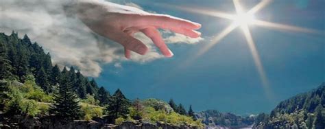 Anak sulung itu mengutarakan alasannya mengapa ia tak suka. Renungan Sabda: Mrk. 13 :24-32 (Minggu, 18 November 2018 ...