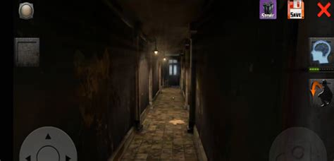 Numa clara referência ao game de terror de sobrevivência slenderman, na série slendrina você basicamente precisa caminhar por lugares estreitos, casas, celas, tudo o que for mais claustrofóbico possível, em busca de livros antigos. Top 5 juegos de Terror para Android 2017 - Invención HQ - Por Internet - Todo sobre nuevas ...