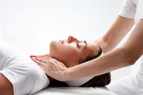 Petite women enjoyed tao massage relaxation 2846 min. A diferença entre uma consulta de Reiki e um ...