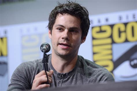 Several months ago, production on the third maze runner movie the death cure was suspended following the dylan o'brien's serious accident while filming on set. Dylan O'Brien Opens Up About Filming Stunts After "Maze ...