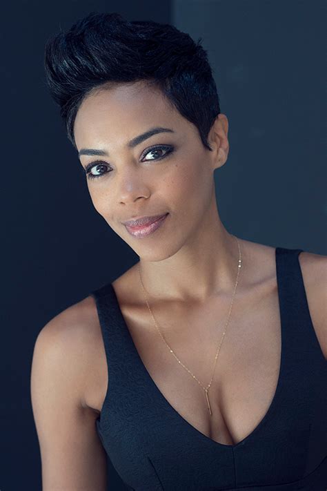 25 видео 25 700 просмотров обновлен 20 июн. Jazmyn Simon shares the female side to HBO's new "Ballers ...