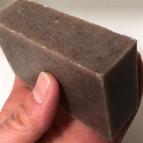 Looking for the best natural bar soap for men? Boyle's Naturals Bar Soaps are 100% Natural and Pure