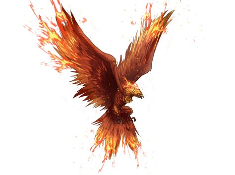 Dark phoenix 8k movie, hd movies, 4k wallpapers, images, backgrounds, photos and pictures. Phoenix Bird Wallpapers - Wallpaper Cave