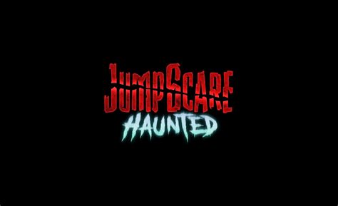 You should make sure to redeem these as soon as possible. Scholastic Ent. & Mainframe Team for Chilling Animated Series 'JumpScare' - Mainframe Studios