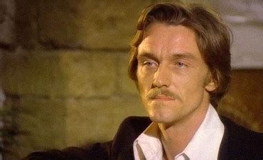 New high quality photos of celebrities from our visitors. Una ondata di piacere (1975) | ČSFD.cz