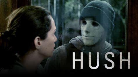 ''hush, hush' movie finds its leads in liana liberato & wolfgang novogratz 27 august 2018 | deadline. Hush - Is Hush on Netflix? | AllFlicks